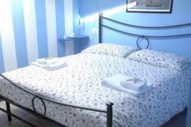 Alma De Bed and breakfast 2*