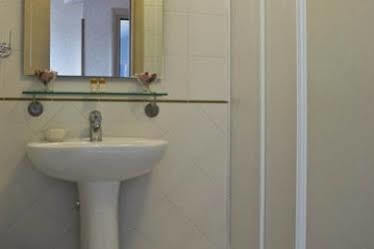 Alma De Bed and breakfast Roma